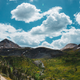 Illustration for article titled Imogene Black Bear Pass Photo Dump